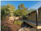 2 Watercart Court, Bellerive TAS 7018