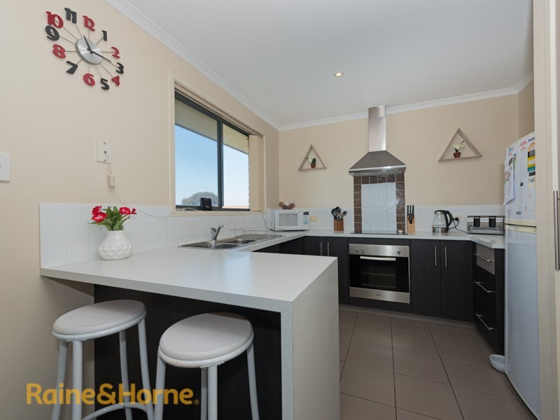 6/111 Burtonia Street, Rokeby TAS 7019