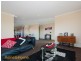 6/111 Burtonia Street, Rokeby TAS 7019