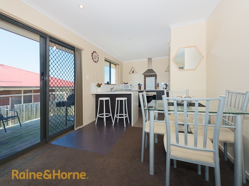 6/111 Burtonia Street, Rokeby TAS 7019