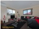 6/111 Burtonia Street, Rokeby TAS 7019