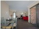 6/111 Burtonia Street, Rokeby TAS 7019