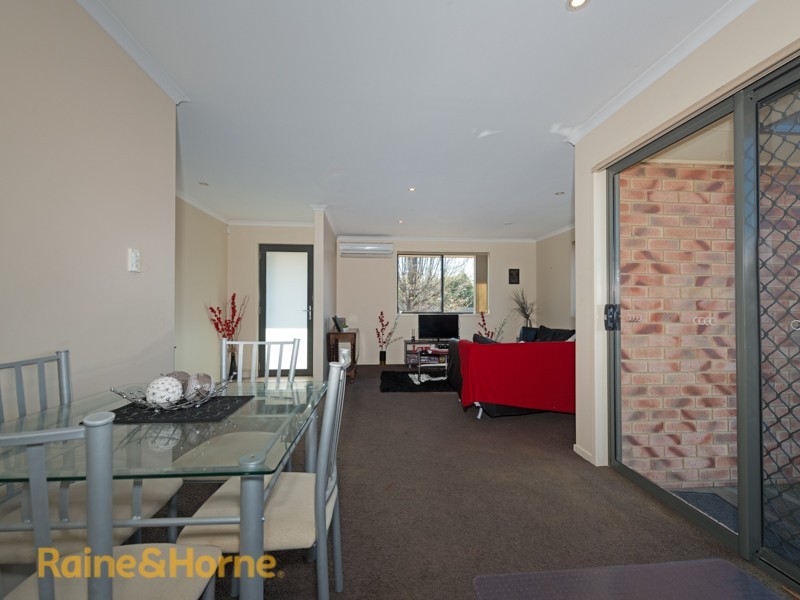 6/111 Burtonia Street, Rokeby TAS 7019