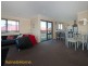 6/111 Burtonia Street, Rokeby TAS 7019