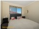 6/111 Burtonia Street, Rokeby TAS 7019