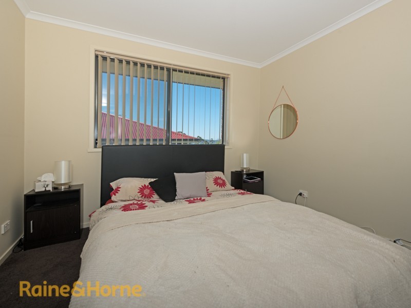 6/111 Burtonia Street, Rokeby TAS 7019