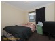 6/111 Burtonia Street, Rokeby TAS 7019
