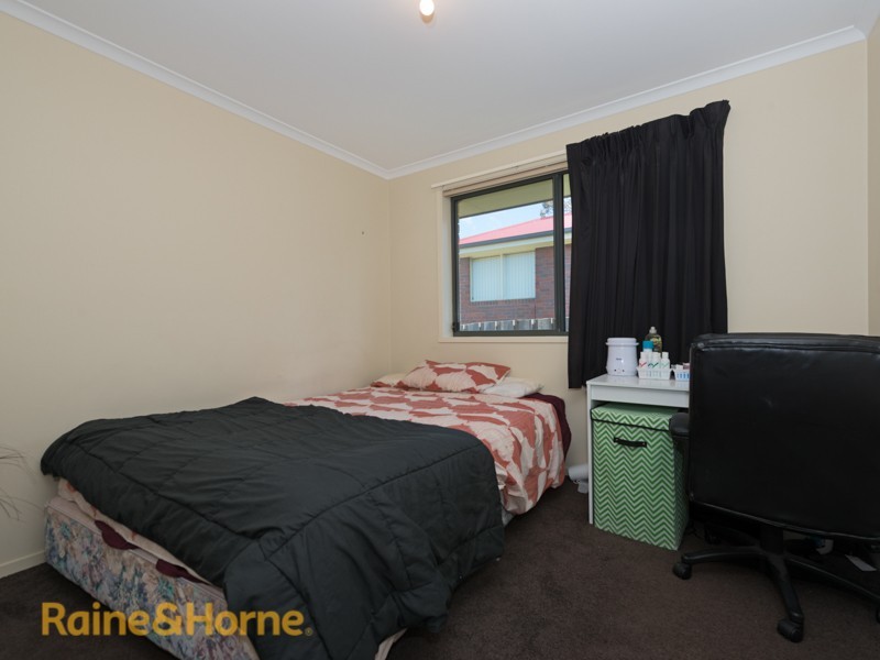 6/111 Burtonia Street, Rokeby TAS 7019