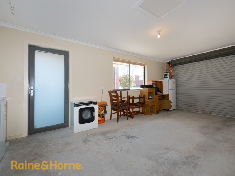 6/111 Burtonia Street, Rokeby TAS 7019