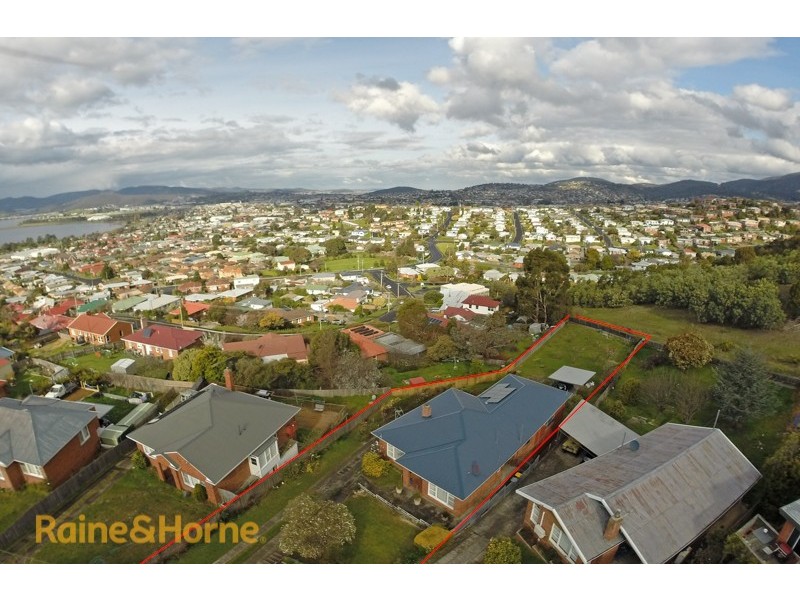 27 Barclay Crescent, Rosetta TAS 7010