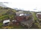 27 Barclay Crescent, Rosetta TAS 7010