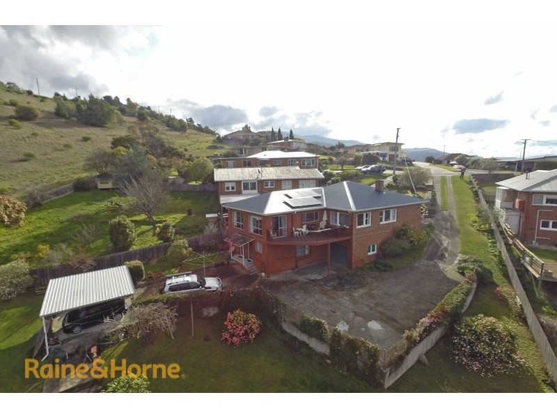 27 Barclay Crescent, Rosetta TAS 7010
