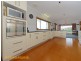 27 Barclay Crescent, Rosetta TAS 7010