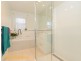 27 Barclay Crescent, Rosetta TAS 7010