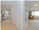 27 Barclay Crescent, Rosetta TAS 7010