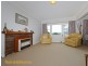 27 Barclay Crescent, Rosetta TAS 7010