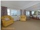 27 Barclay Crescent, Rosetta TAS 7010