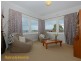 27 Barclay Crescent, Rosetta TAS 7010