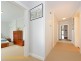 27 Barclay Crescent, Rosetta TAS 7010