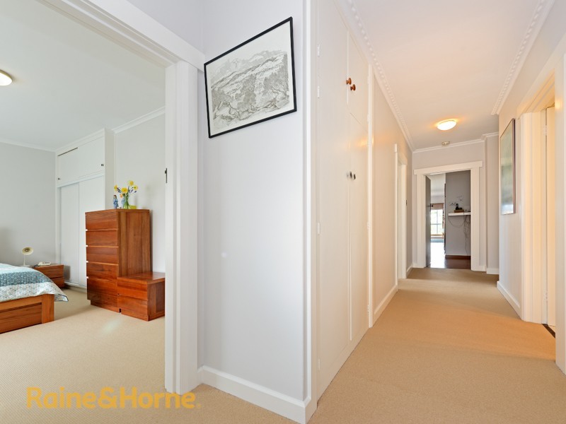 27 Barclay Crescent, Rosetta TAS 7010