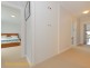 27 Barclay Crescent, Rosetta TAS 7010