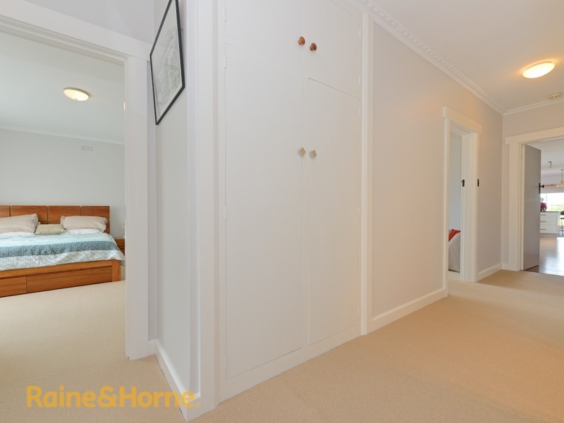 27 Barclay Crescent, Rosetta TAS 7010