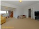 27 Barclay Crescent, Rosetta TAS 7010
