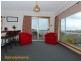 27 Barclay Crescent, Rosetta TAS 7010