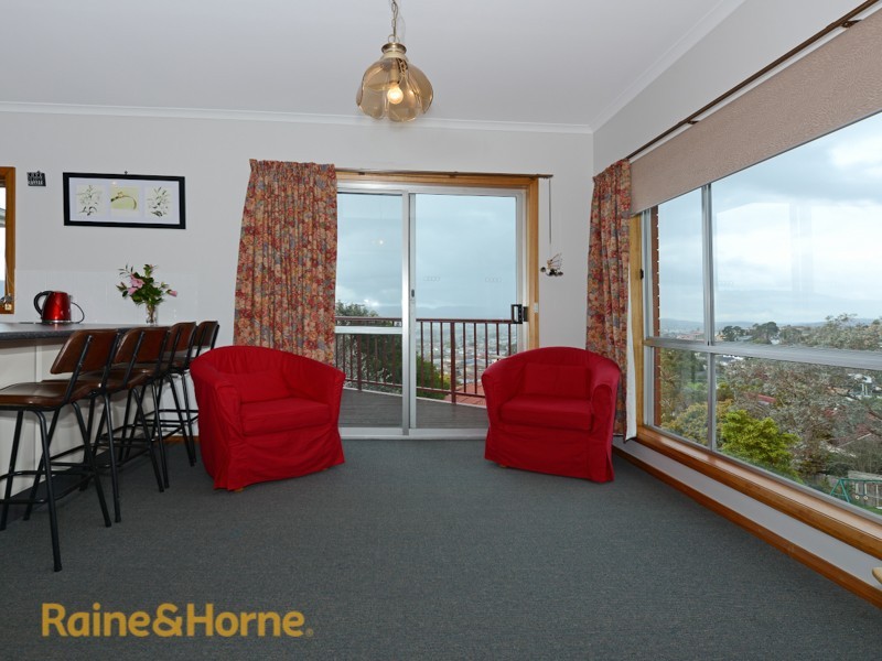 27 Barclay Crescent, Rosetta TAS 7010