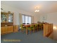 27 Barclay Crescent, Rosetta TAS 7010