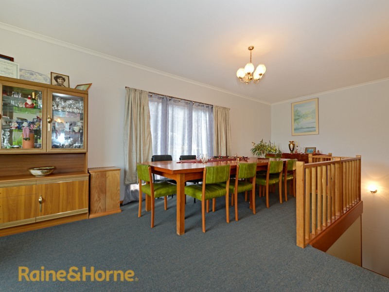 27 Barclay Crescent, Rosetta TAS 7010