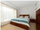 27 Barclay Crescent, Rosetta TAS 7010