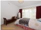 27 Barclay Crescent, Rosetta TAS 7010