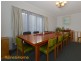 27 Barclay Crescent, Rosetta TAS 7010