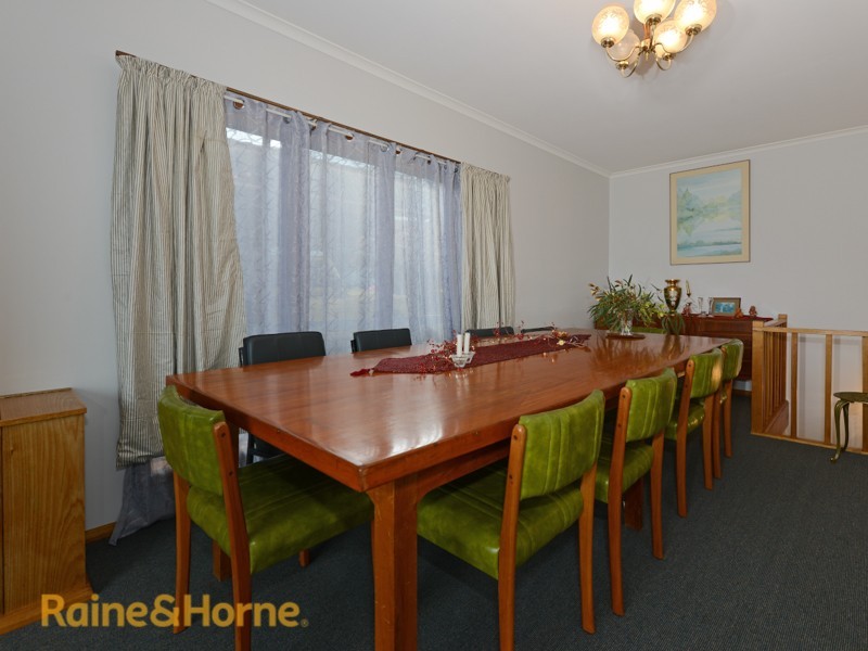27 Barclay Crescent, Rosetta TAS 7010