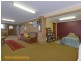 27 Barclay Crescent, Rosetta TAS 7010