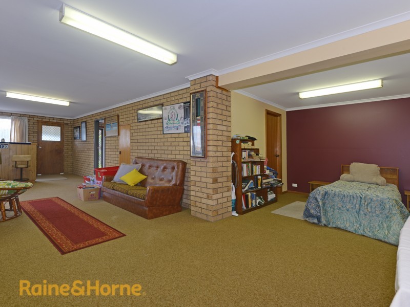 27 Barclay Crescent, Rosetta TAS 7010