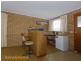 27 Barclay Crescent, Rosetta TAS 7010