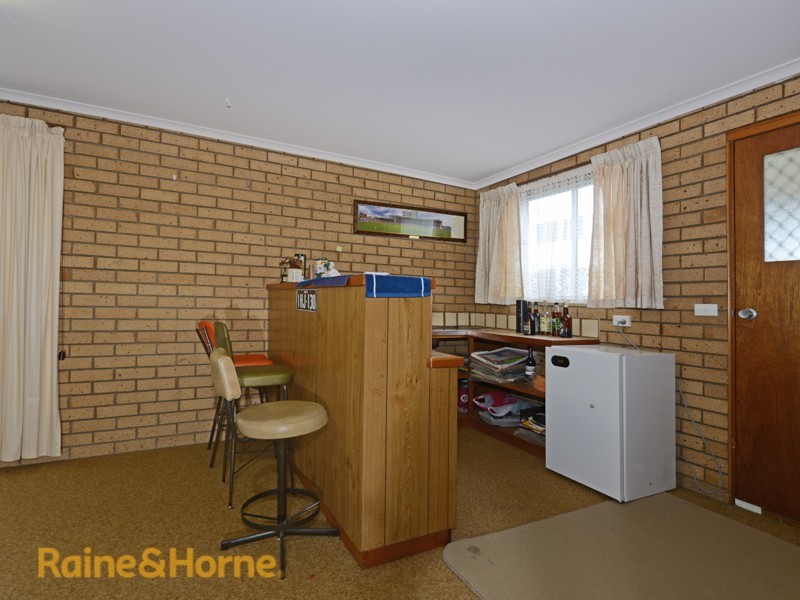 27 Barclay Crescent, Rosetta TAS 7010