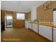 27 Barclay Crescent, Rosetta TAS 7010
