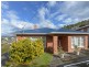 27 Barclay Crescent, Rosetta TAS 7010