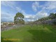 27 Barclay Crescent, Rosetta TAS 7010