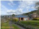 27 Barclay Crescent, Rosetta TAS 7010