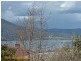 27 Barclay Crescent, Rosetta TAS 7010