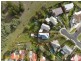 27 Barclay Crescent, Rosetta TAS 7010