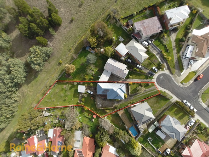 27 Barclay Crescent, Rosetta TAS 7010