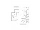 27 Barclay Crescent, Rosetta TAS 7010 Floorplan