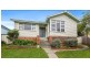 29 Blair Street, Lutana TAS 7009