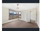 29 Blair Street, Lutana TAS 7009