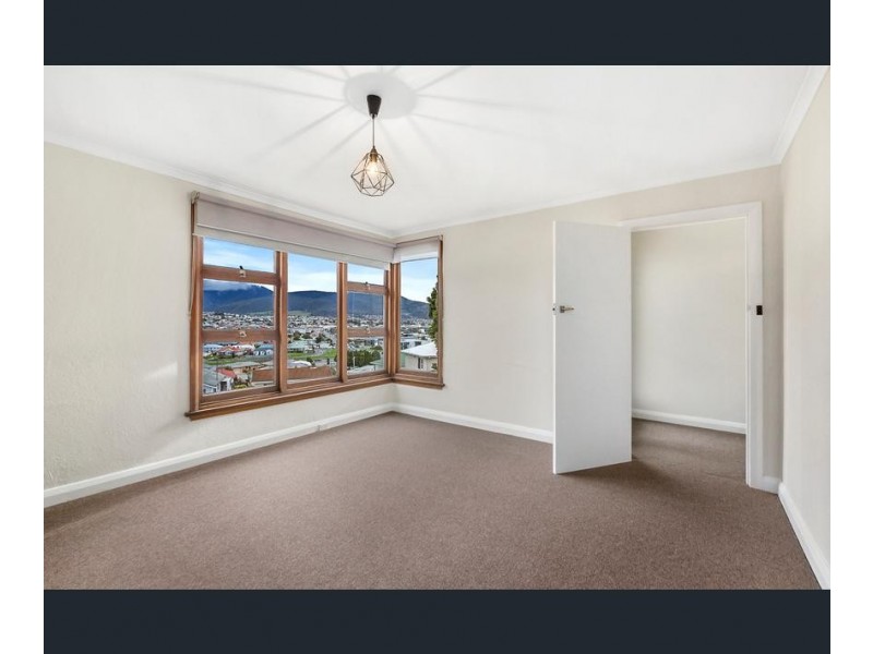 29 Blair Street, Lutana TAS 7009